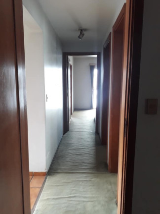 Imagem Imóvel com 4 Quartos à Venda, 200 m² em Jardim Dos Estados - Poços De Caldas Imagem Imóvel com 4 Quartos à Venda, 200 m² em Jardim Dos Estados - Poços De Caldas