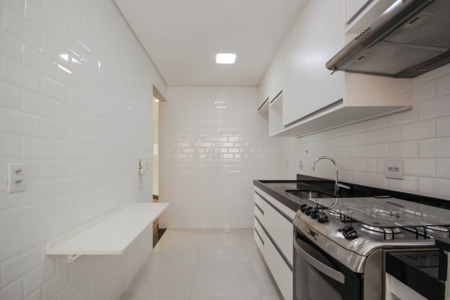 Imagem Apartamento com 2 Quartos à Venda, 65 m² em Bela Aliança - São Paulo Imagem Apartamento com 2 Quartos à Venda, 65 m² em Bela Aliança - São Paulo