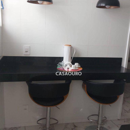 Imagem Apartamento com 4 Quartos à Venda, 150 m² em Gutierrez - Belo Horizonte Imagem Apartamento com 4 Quartos à Venda, 150 m² em Gutierrez - Belo Horizonte