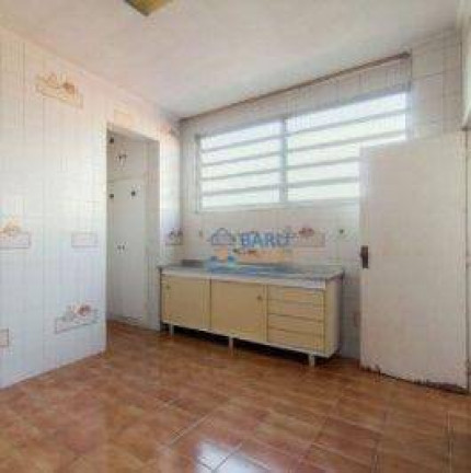 Imagem Apartamento com 2 Quartos à Venda, 111 m² em Santa Cecília - São Paulo Imagem Apartamento com 2 Quartos à Venda, 111 m² em Santa Cecília - São Paulo
