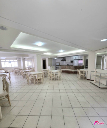 Imagem Apartamento com 4 Quartos à Venda, 126 m² em Campinas - São José Imagem Apartamento com 4 Quartos à Venda, 126 m² em Campinas - São José