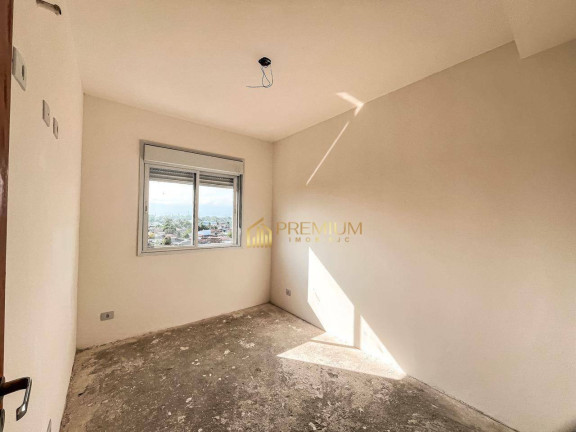 Imagem Apartamento com 3 Quartos à Venda, 80 m² em Porto Novo - Caraguatatuba
