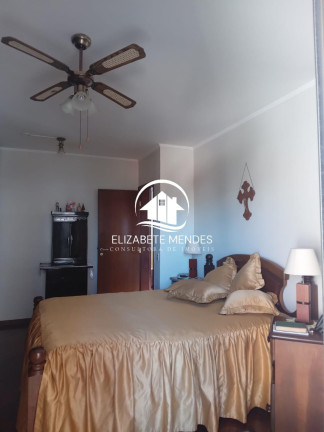 Imagem Apartamento com 2 Quartos à Venda, 147 m² em Centro - Suzano