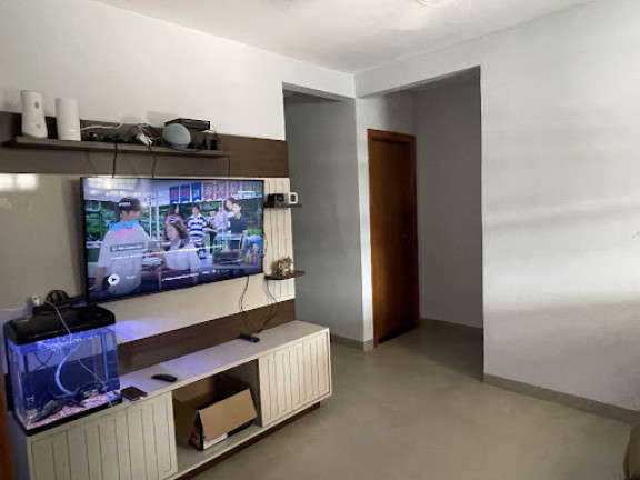 Imagem Casa com 3 Quartos à Venda, 242 m² em Caranda - Campo Grande Imagem Casa com 3 Quartos à Venda, 242 m² em Caranda - Campo Grande