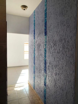 Imagem Casa com 2 Quartos à Venda, 116 m² em Bosque Da Princesa - Pindamonhangaba Imagem Casa com 2 Quartos à Venda, 116 m² em Bosque Da Princesa - Pindamonhangaba