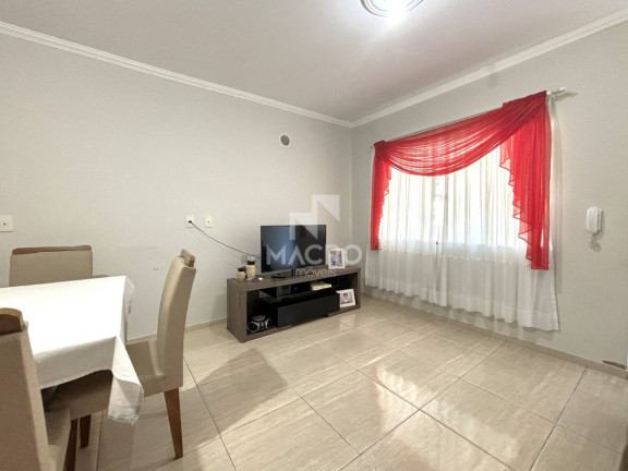 Imagem Apartamento com 2 Quartos à Venda, 73 m² em Três Rios Do Sul - Jaraguá Do Sul Imagem Apartamento com 2 Quartos à Venda, 73 m² em Três Rios Do Sul - Jaraguá Do Sul