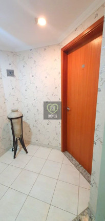 Imagem Apartamento com 4 Quartos à Venda, 128 m² em Perdizes - São Paulo Imagem Apartamento com 4 Quartos à Venda, 128 m² em Perdizes - São Paulo