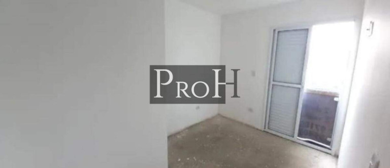 Imagem Sobrado com 2 Quartos à Venda, 85 m² em Vila Guarani - Santo André