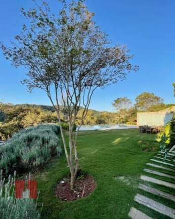 Imagem Casa com 6 Quartos à Venda, 2.564 m² em Vila Velha - Santana De Parnaíba Imagem Casa com 6 Quartos à Venda, 2.564 m² em Vila Velha - Santana De Parnaíba
