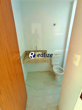 Imagem Imóvel com 1 Quarto à Venda, 50 m² em Praia Do Morro - Guarapari Imagem Imóvel com 1 Quarto à Venda, 50 m² em Praia Do Morro - Guarapari