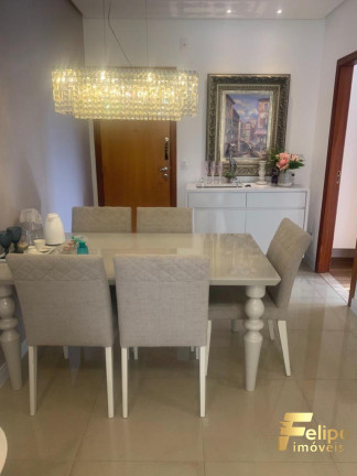 Imagem Imóvel com 2 Quartos à Venda, 73 m² em Praia De Itaparica - Vila Velha