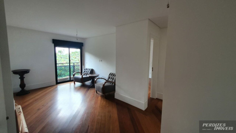 Imagem Apartamento com 4 Quartos à Venda, 220 m² em Perdizes - São Paulo Imagem Apartamento com 4 Quartos à Venda, 220 m² em Perdizes - São Paulo