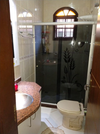 Imagem Casa com 6 Quartos à Venda, 500 m² em Jardim Atlântico Oeste (itaipuaçu) - Maricá