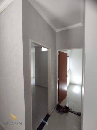 Imagem Casa com 2 Quartos à Venda, 60 m² em Vila Santa Luzia - Campo Grande Imagem Casa com 2 Quartos à Venda, 60 m² em Vila Santa Luzia - Campo Grande