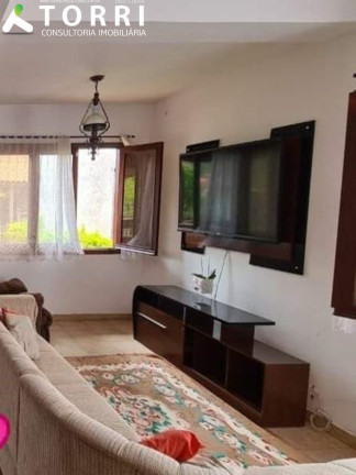 Imagem Imóvel com 3 Quartos à Venda, 250 m² em Centro - São Roque Imagem Imóvel com 3 Quartos à Venda, 250 m² em Centro - São Roque