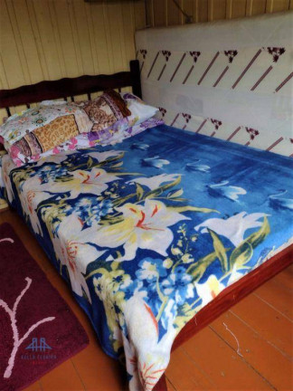 Imagem Fazenda à Venda, 60 m² em Imaruí - Imaruí Imagem Fazenda à Venda, 60 m² em Imaruí - Imaruí