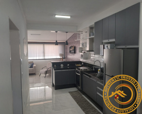 Imagem Sobrado com 3 Quartos à Venda, em éden - Sorocaba Imagem Sobrado com 3 Quartos à Venda, em éden - Sorocaba