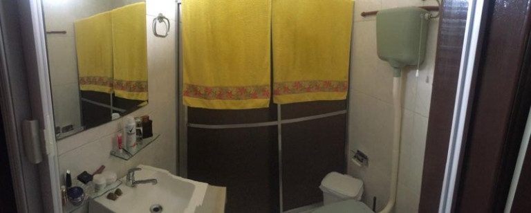 Imagem Casa com 3 Quartos à Venda, 54 m² em Vera Cruz - Gravataí Imagem Casa com 3 Quartos à Venda, 54 m² em Vera Cruz - Gravataí