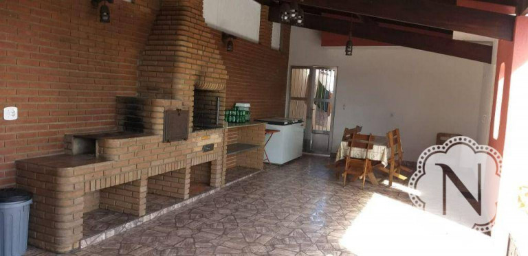 Imagem Casa com 4 Quartos à Venda, 111 m² em Cibratel I - Itanhaém Imagem Casa com 4 Quartos à Venda, 111 m² em Cibratel I - Itanhaém