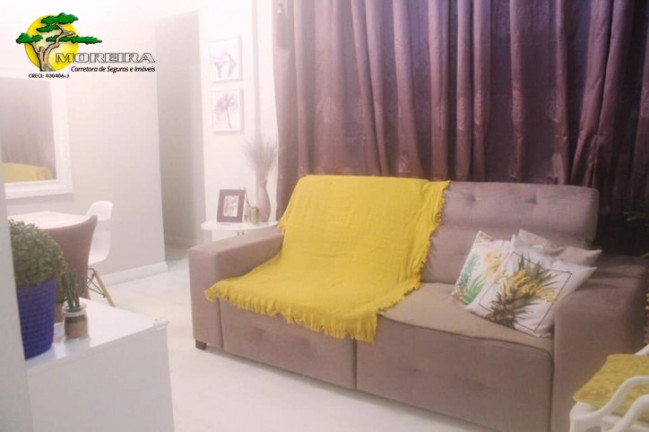 Imagem Apartamento com 3 Quartos à Venda, 80 m² em Santana - São Paulo Imagem Apartamento com 3 Quartos à Venda, 80 m² em Santana - São Paulo