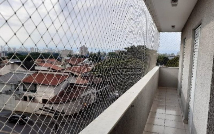 Imagem Apartamento com 3 Quartos à Venda, 90 m² em Bosque Dos Eucaliptos - São José Dos Campos Imagem Apartamento com 3 Quartos à Venda, 90 m² em Bosque Dos Eucaliptos - São José Dos Campos