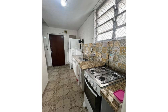 Imagem Apartamento com 2 Quartos à Venda, 83 m² em Itaim Bibi - São Paulo Imagem Apartamento com 2 Quartos à Venda, 83 m² em Itaim Bibi - São Paulo