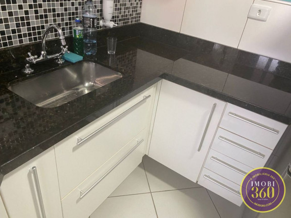 Imagem Apartamento com 2 Quartos à Venda, 71 m² em Tatuapé - São Paulo Imagem Apartamento com 2 Quartos à Venda, 71 m² em Tatuapé - São Paulo