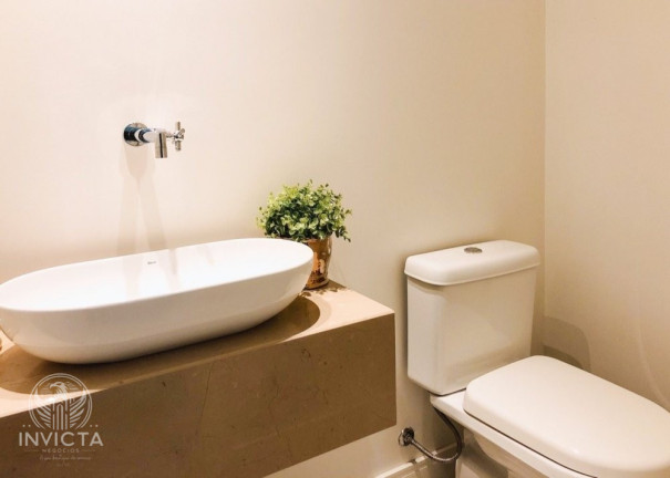 Imagem Apartamento com 4 Quartos à Venda, 170 m² em Barra Sul - Balneário Camboriú