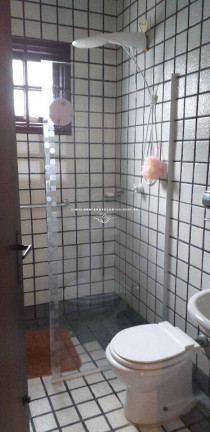 Imagem Chácara com 3 Quartos à Venda, 2.013 m² em Jardim Dos Lagos - Itatiba Imagem Chácara com 3 Quartos à Venda, 2.013 m² em Jardim Dos Lagos - Itatiba