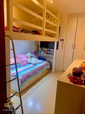 Imagem Imóvel com 2 Quartos à Venda, 98 m² em Canto Do Forte - Praia Grande Imagem Imóvel com 2 Quartos à Venda, 98 m² em Canto Do Forte - Praia Grande