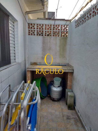 Imagem Casa com 2 Quartos à Venda, 63 m² em Vila Cascatinha - São Vicente Imagem Casa com 2 Quartos à Venda, 63 m² em Vila Cascatinha - São Vicente