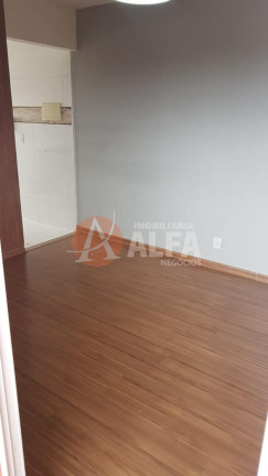Imagem Apartamento com 2 Quartos à Venda, 52 m² em Jardim ísis - Cotia Imagem Apartamento com 2 Quartos à Venda, 52 m² em Jardim ísis - Cotia