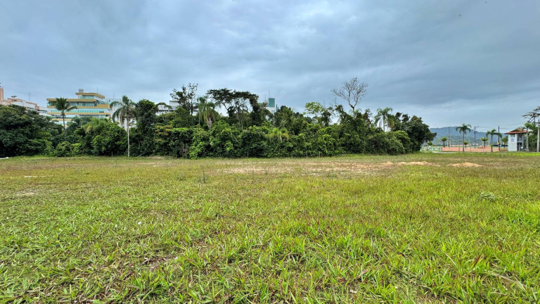 Imagem Terreno à Venda, 458 m² em Riviera De São Lourenço - Bertioga Imagem Terreno à Venda, 458 m² em Riviera De São Lourenço - Bertioga