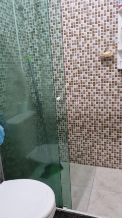 Imagem Casa com 2 Quartos à Venda, 110 m² em Ramos - Rio De Janeiro