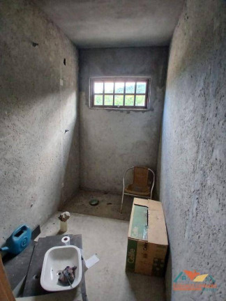 Imagem Casa com 2 Quartos à Venda, 62 m² em Massaguaçu - Caraguatatuba