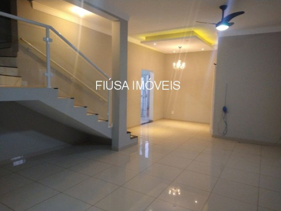 Imagem Casa com 3 Quartos à Venda, em Villas Mabel - Ribeirão Preto Imagem Casa com 3 Quartos à Venda, em Villas Mabel - Ribeirão Preto
