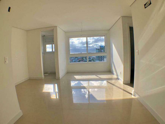 Imagem Apartamento com 1 Quarto à Venda, 46 m² em Navegantes - Capao Da Canoa Imagem Apartamento com 1 Quarto à Venda, 46 m² em Navegantes - Capao Da Canoa