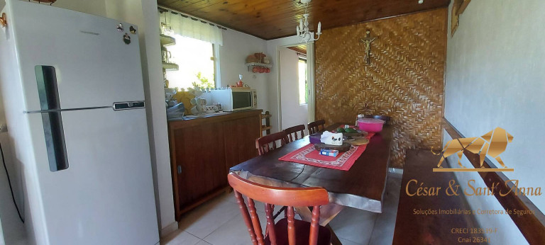Imagem Casa com 3 Quartos para Alugar, 70 m² em Descansópolis - Campos Do Jordão Imagem Casa com 3 Quartos para Alugar, 70 m² em Descansópolis - Campos Do Jordão