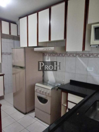 Imagem Apartamento com 2 Quartos à Venda, 67 m² em Jardim Olavo Bilac - São Bernardo Do Campo Imagem Apartamento com 2 Quartos à Venda, 67 m² em Jardim Olavo Bilac - São Bernardo Do Campo