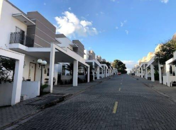 Imagem Sobrado com 3 Quartos à Venda, 128 m² em Vila Areao - Taubaté Imagem Sobrado com 3 Quartos à Venda, 128 m² em Vila Areao - Taubaté