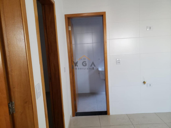 Imagem Apartamento com 2 Quartos à Venda, 45 m² em Cidade Patriarca - São Paulo Imagem Apartamento com 2 Quartos à Venda, 45 m² em Cidade Patriarca - São Paulo