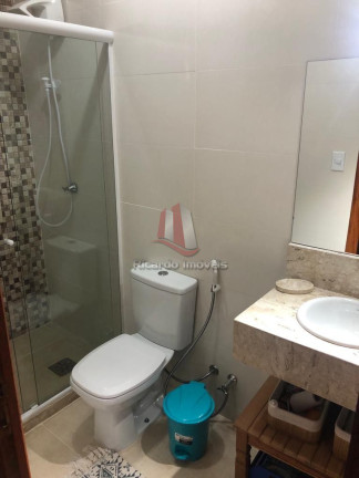 Imagem Imóvel com 2 Quartos à Venda, 100 m² em Peró - Cabo Frio Imagem Imóvel com 2 Quartos à Venda, 100 m² em Peró - Cabo Frio