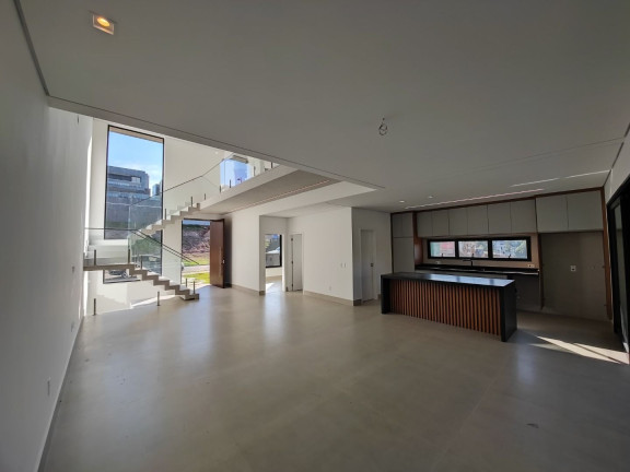 Imagem Casa com 4 Quartos à Venda, 385 m² em Colinas Da Anhangüera - Santana De Parnaíba Imagem Casa com 4 Quartos à Venda, 385 m² em Colinas Da Anhangüera - Santana De Parnaíba