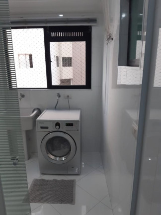 Imagem Imóvel com 3 Quartos à Venda, 79 m² em Rudge Ramos - São Bernardo Do Campo Imagem Imóvel com 3 Quartos à Venda, 79 m² em Rudge Ramos - São Bernardo Do Campo