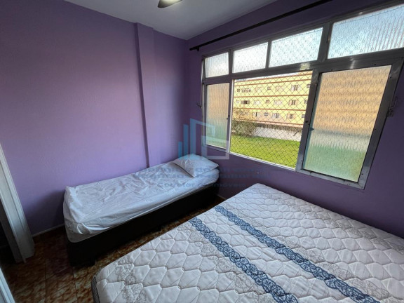 Imagem Kitnet à Venda, 30 m² em Aviação - Praia Grande Imagem Kitnet à Venda, 30 m² em Aviação - Praia Grande