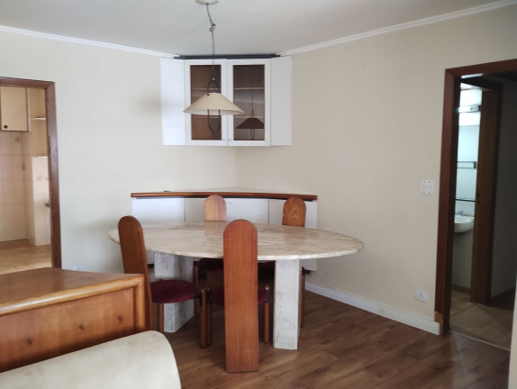 Imagem Apartamento com 3 Quartos à Venda, 140 m² em Pinheiros - São Paulo Imagem Apartamento com 3 Quartos à Venda, 140 m² em Pinheiros - São Paulo