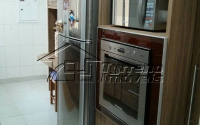Imagem Apartamento com 3 Quartos à Venda, 110 m² em Vila Ema - São José Dos Campos Imagem Apartamento com 3 Quartos à Venda, 110 m² em Vila Ema - São José Dos Campos