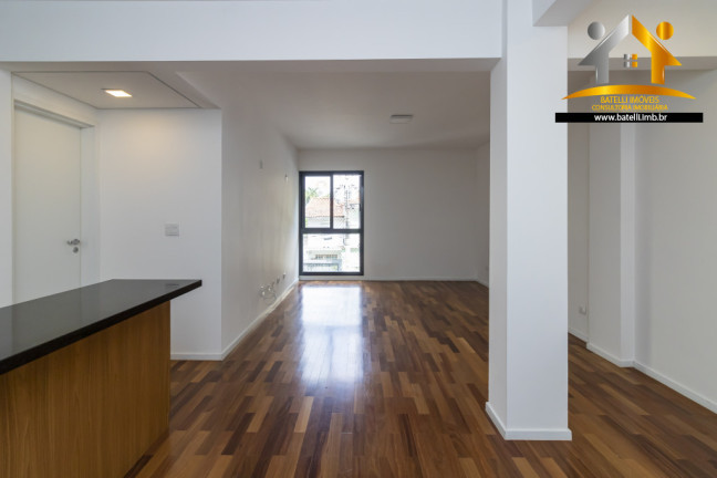 Imagem Apartamento com 2 Quartos à Venda, 80 m² em Perdizes - São Paulo Imagem Apartamento com 2 Quartos à Venda, 80 m² em Perdizes - São Paulo