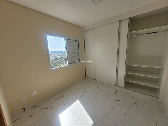 Imagem Apartamento com 3 Quartos à Venda, 89 m² em Vila Sfeir - Indaiatuba Imagem Apartamento com 3 Quartos à Venda, 89 m² em Vila Sfeir - Indaiatuba