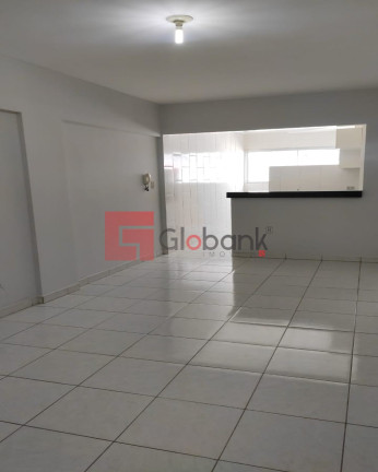 Imagem Apartamento com 2 Quartos à Venda, 70 m² em Todos Os Santos - Montes Claros Imagem Apartamento com 2 Quartos à Venda, 70 m² em Todos Os Santos - Montes Claros